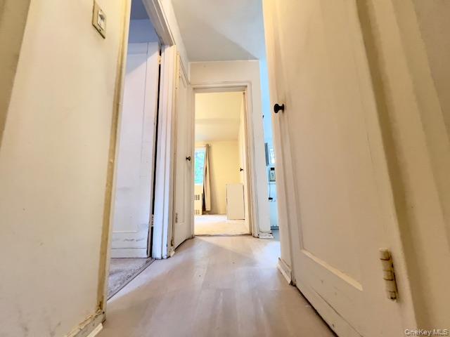 216-25 73 Avenue # 1, Bayside, NY 11364