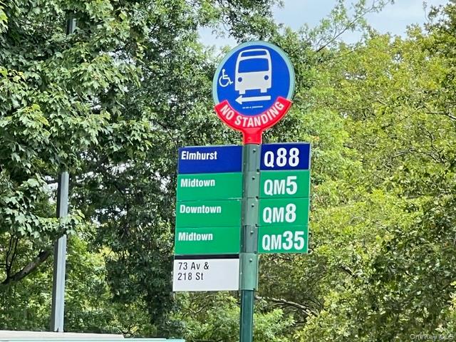 216-25 73 Avenue # 1, Bayside, NY 11364