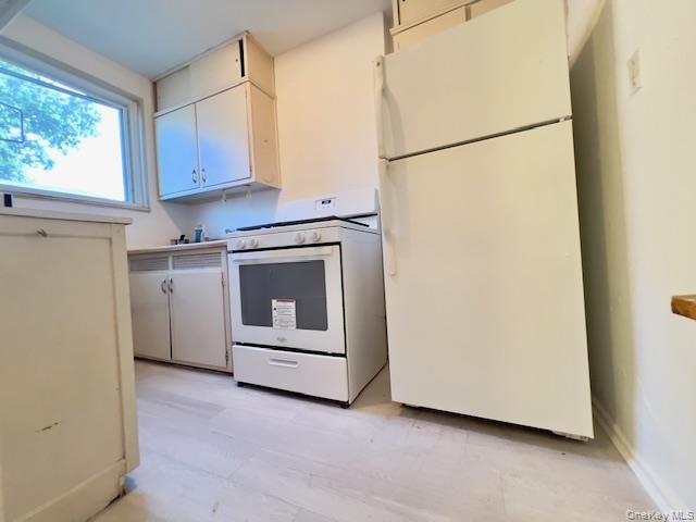 216-25 73 Avenue # 1, Bayside, NY 11364