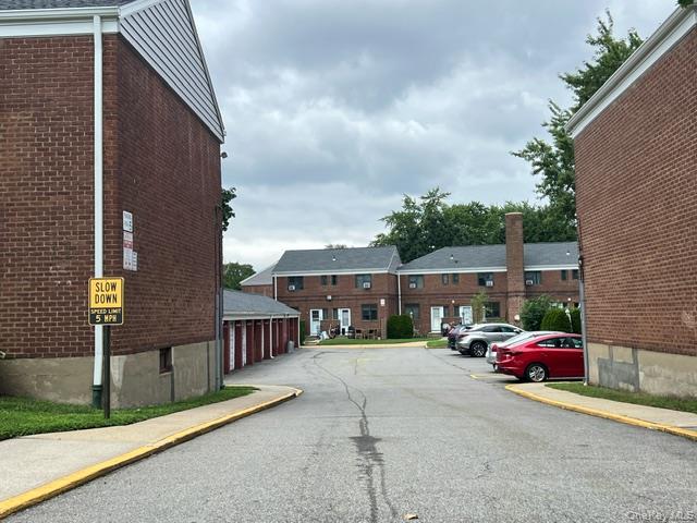 216-25 73 Avenue # 1, Bayside, NY 11364