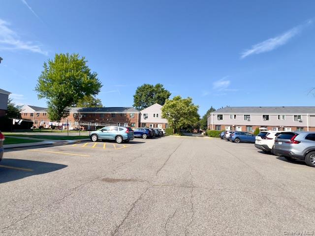 216-25 73 Avenue # 1, Bayside, NY 11364