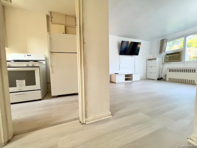 216-25 73 Avenue # 1, Bayside, NY 11364