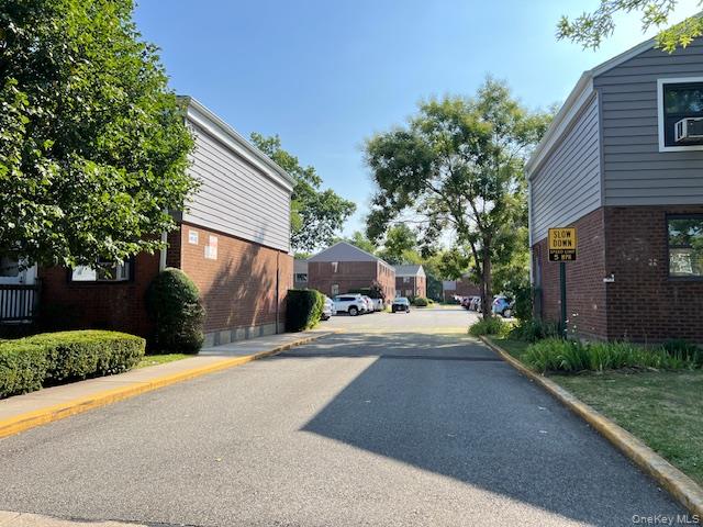 216-25 73 Avenue # 1, Bayside, NY 11364