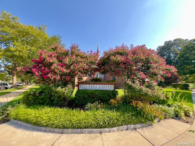 216-25 73 Avenue # 1, Bayside, NY 11364