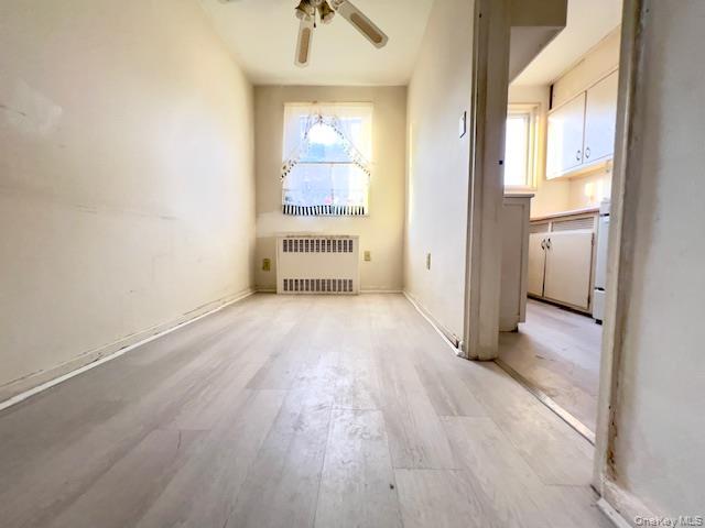 216-25 73 Avenue # 1, Bayside, NY 11364