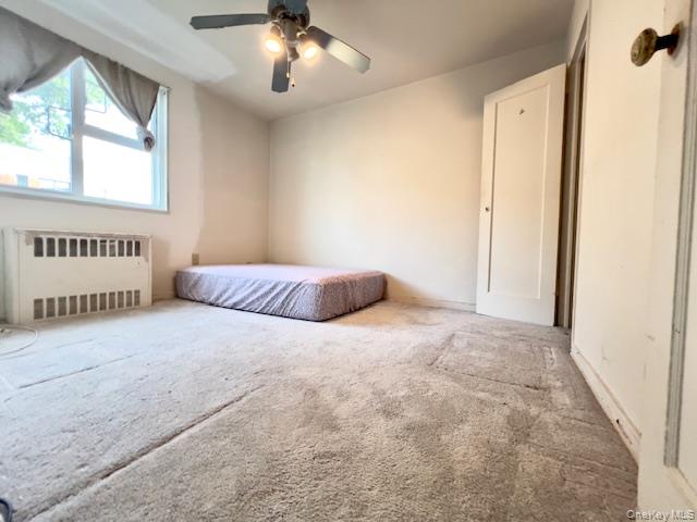 216-25 73 Avenue # 1, Bayside, NY 11364