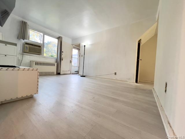 216-25 73 Avenue # 1, Bayside, NY 11364