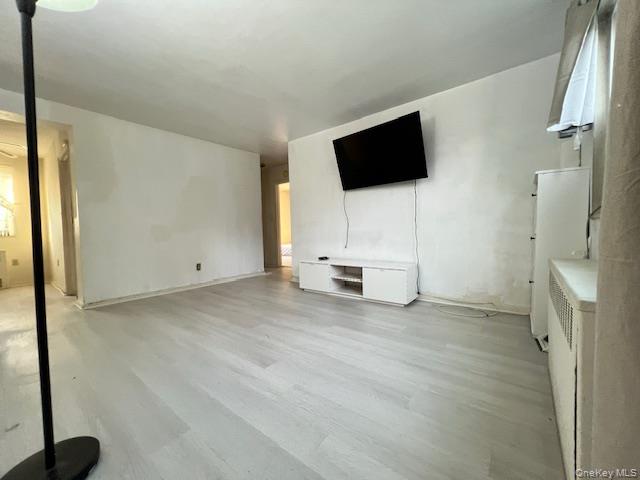 216-25 73 Avenue # 1, Bayside, NY 11364