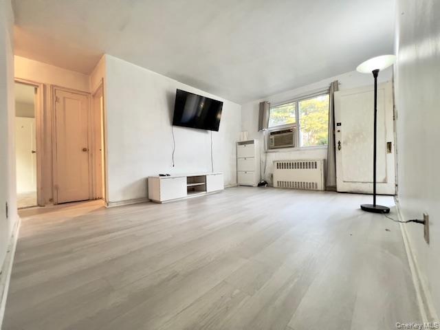 216-25 73 Avenue # 1, Bayside, NY 11364
