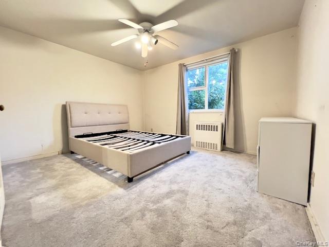 216-25 73 Avenue # 1, Bayside, NY 11364