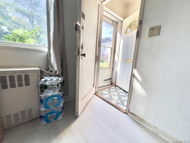 216-25 73 Avenue # 1, Bayside, NY 11364