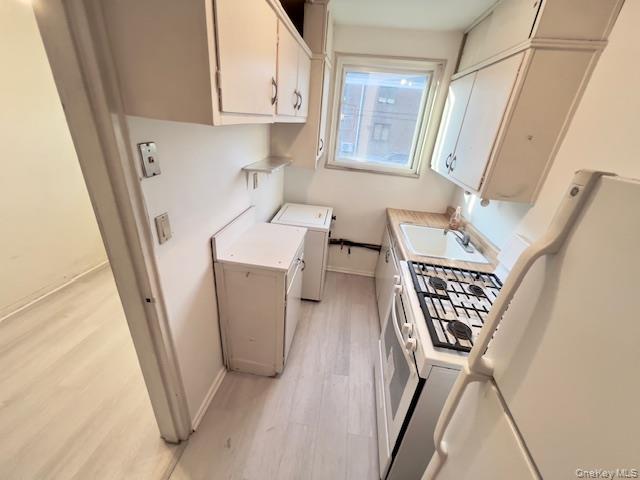 216-25 73 Avenue # 1, Bayside, NY 11364