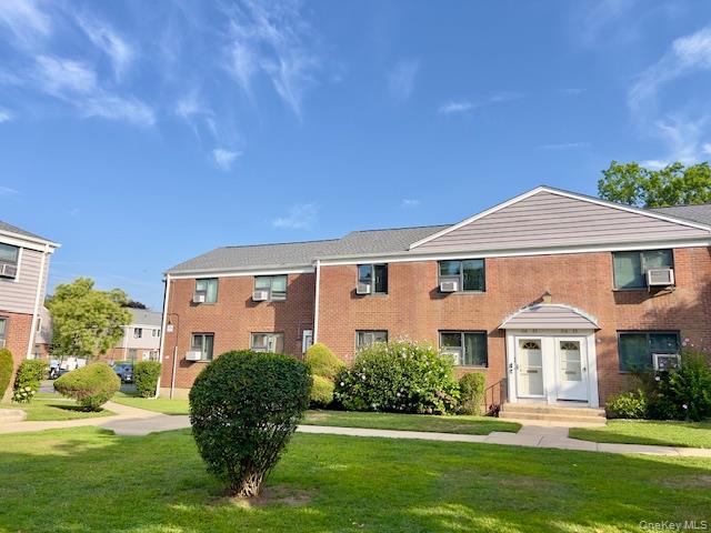 216-25 73 Avenue # 1, Bayside, NY 11364