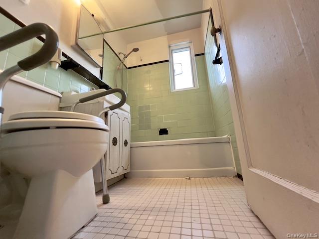 216-25 73 Avenue # 1, Bayside, NY 11364