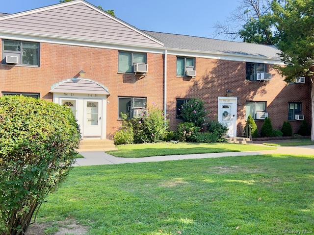 216-25 73 Avenue # 1, Bayside, NY 11364