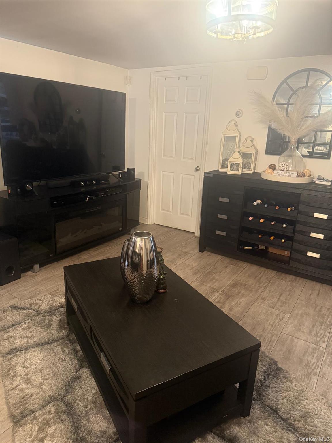 15027 LINDEN BLVD, Jamaica, NY 11434