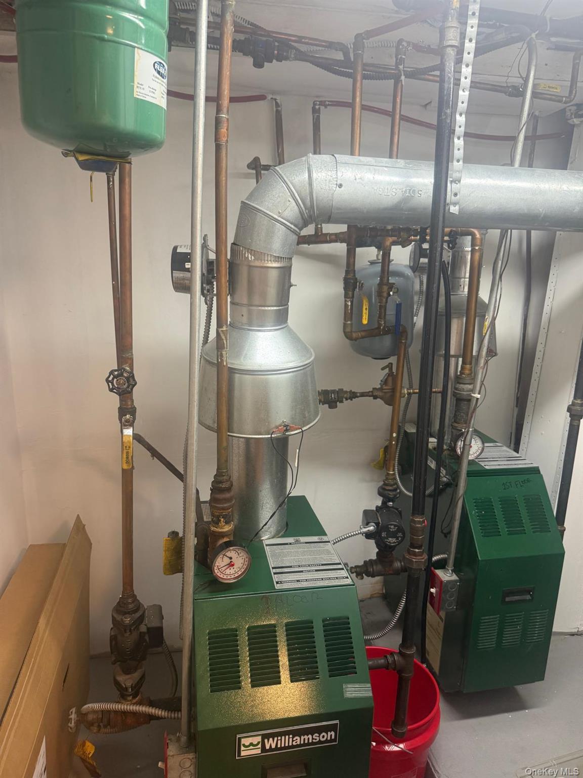 15027 LINDEN BLVD, Jamaica, NY 11434