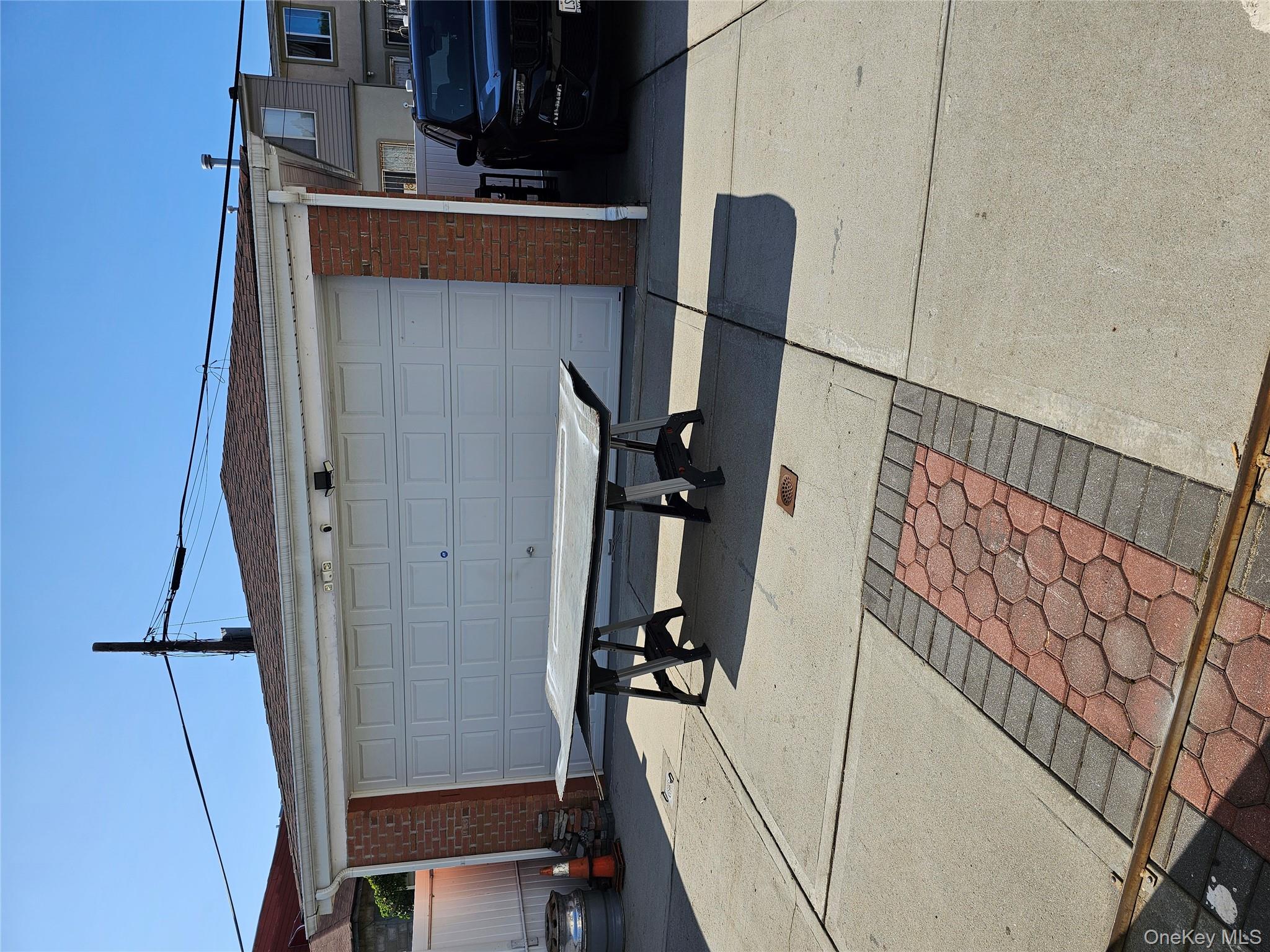 15027 LINDEN BLVD, Jamaica, NY 11434