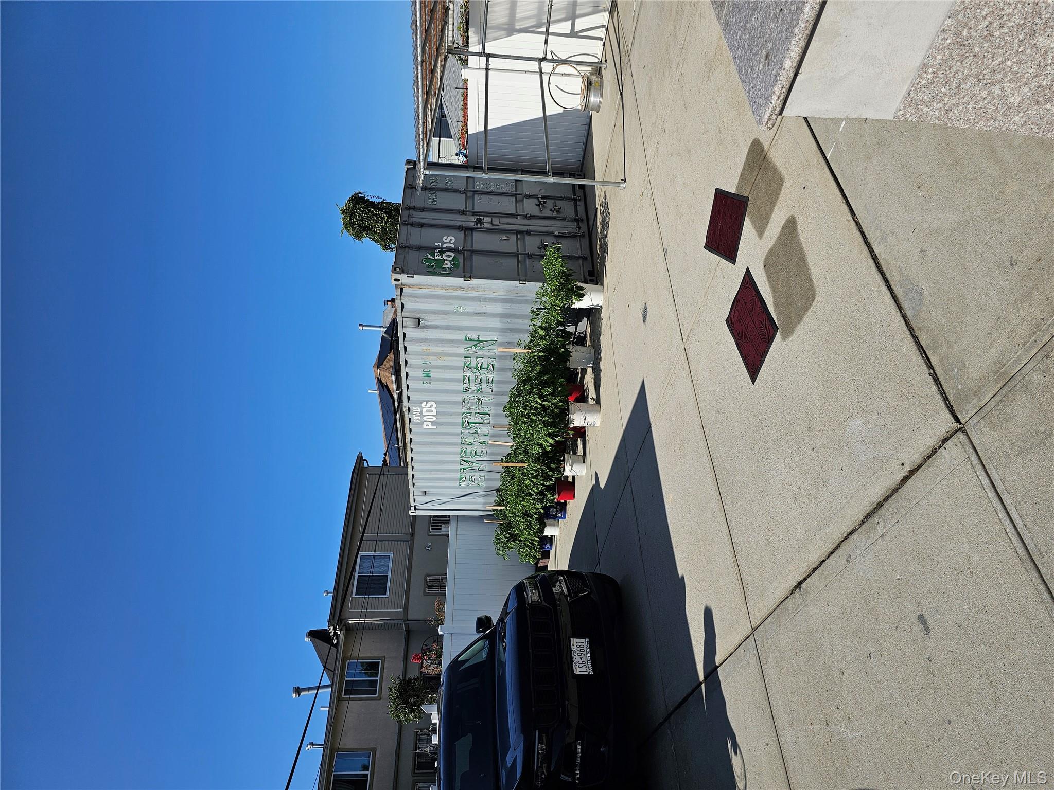 15027 LINDEN BLVD, Jamaica, NY 11434