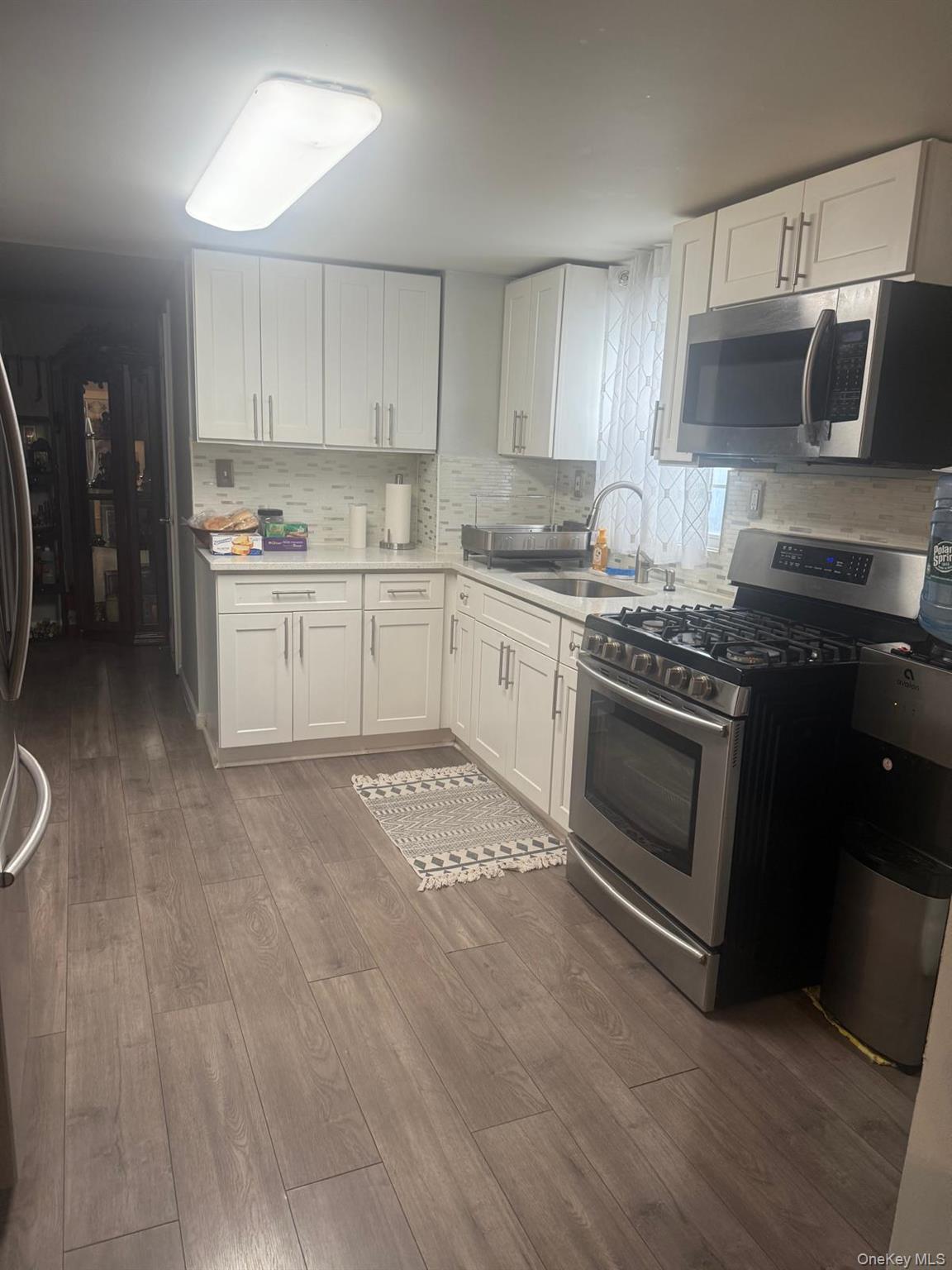 15027 LINDEN BLVD, Jamaica, NY 11434