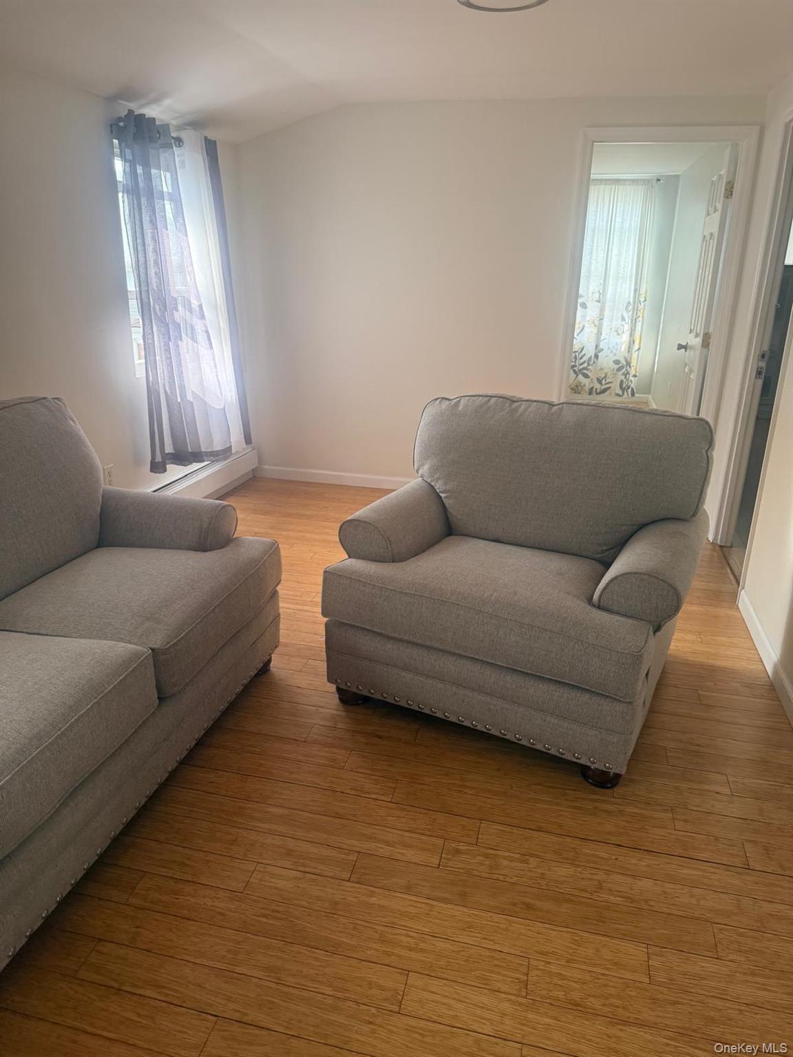 15027 LINDEN BLVD, Jamaica, NY 11434