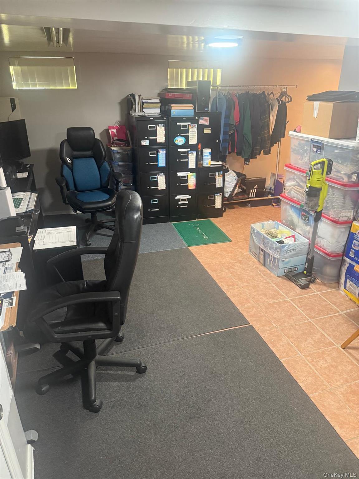 15027 LINDEN BLVD, Jamaica, NY 11434