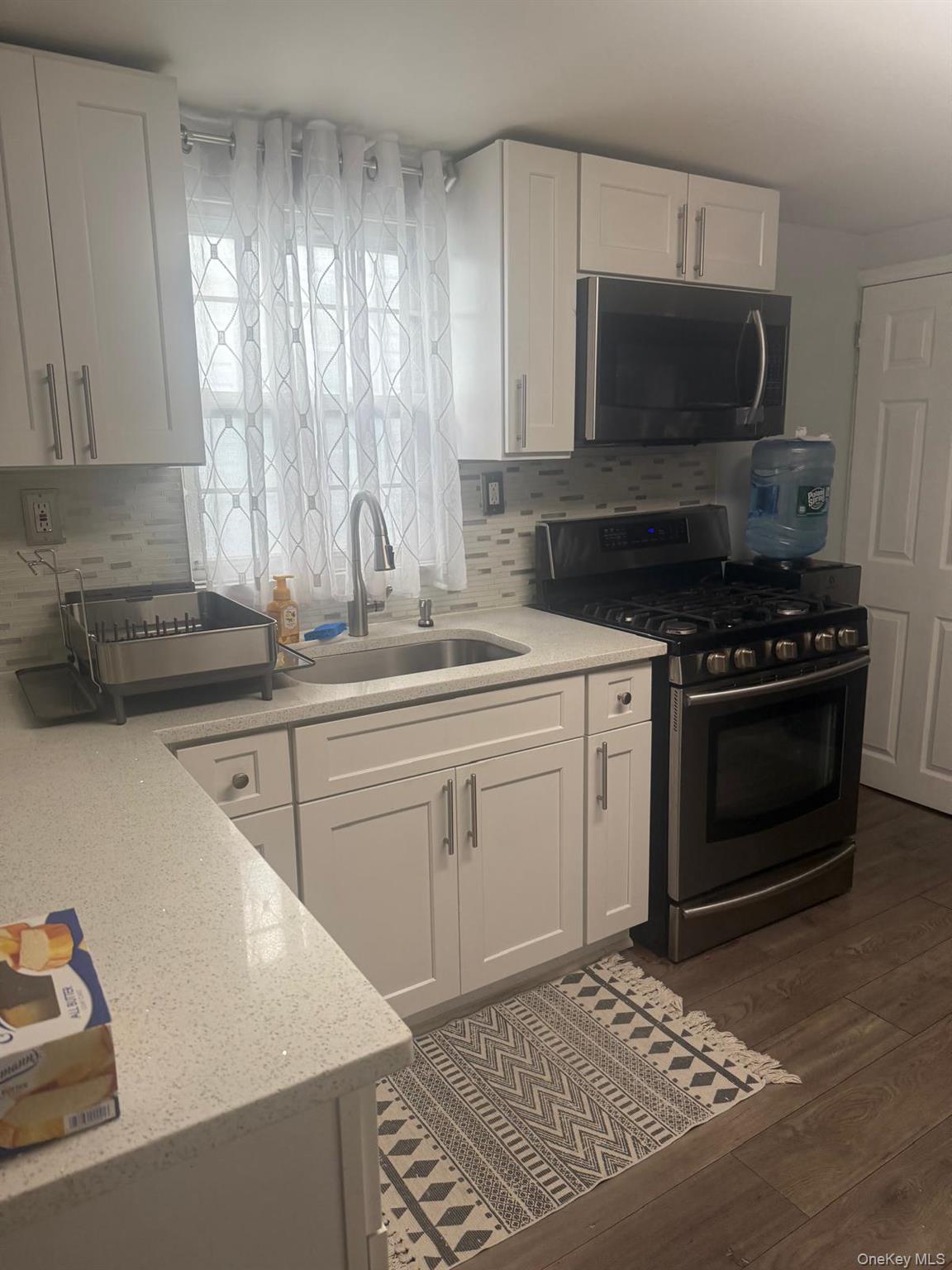 15027 LINDEN BLVD, Jamaica, NY 11434