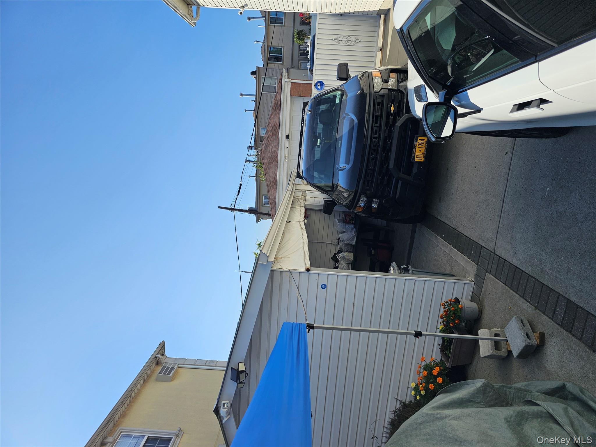 15027 LINDEN BLVD, Jamaica, NY 11434