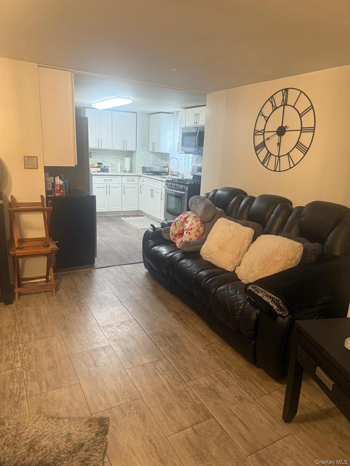 15027 LINDEN BLVD, Jamaica, NY 11434