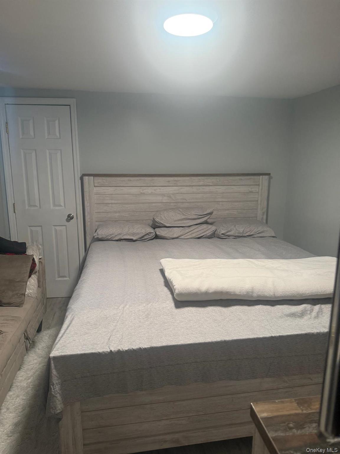 15027 LINDEN BLVD, Jamaica, NY 11434