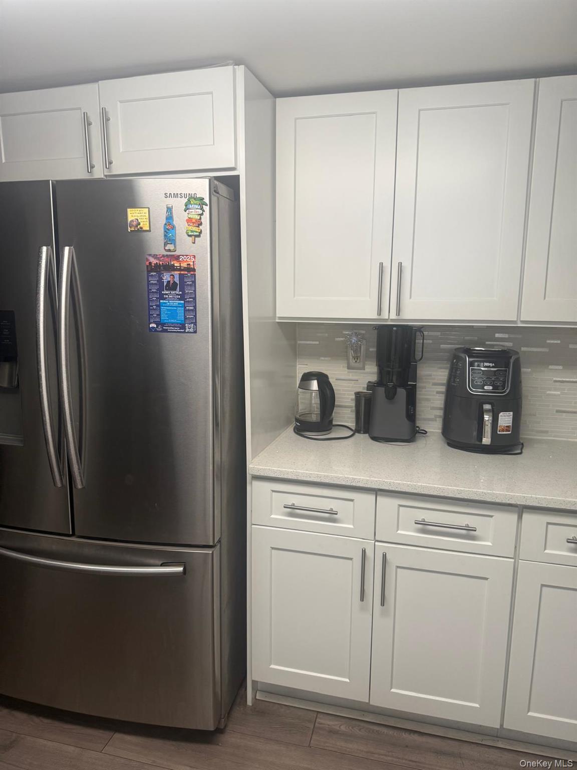 15027 LINDEN BLVD, Jamaica, NY 11434