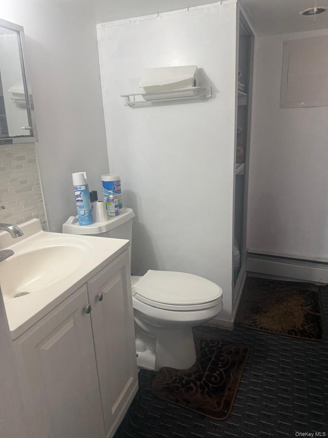 15027 LINDEN BLVD, Jamaica, NY 11434