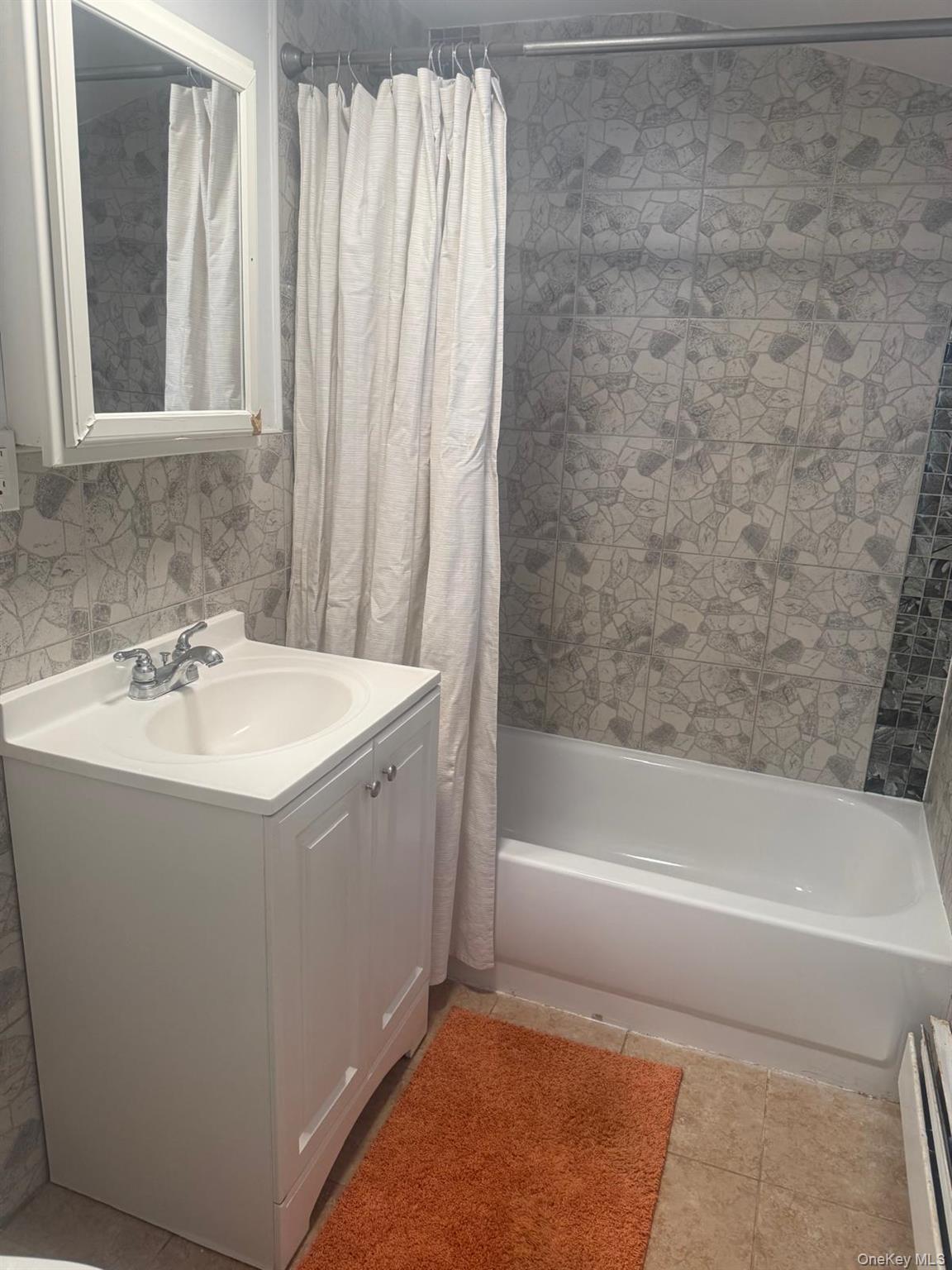 15027 LINDEN BLVD, Jamaica, NY 11434