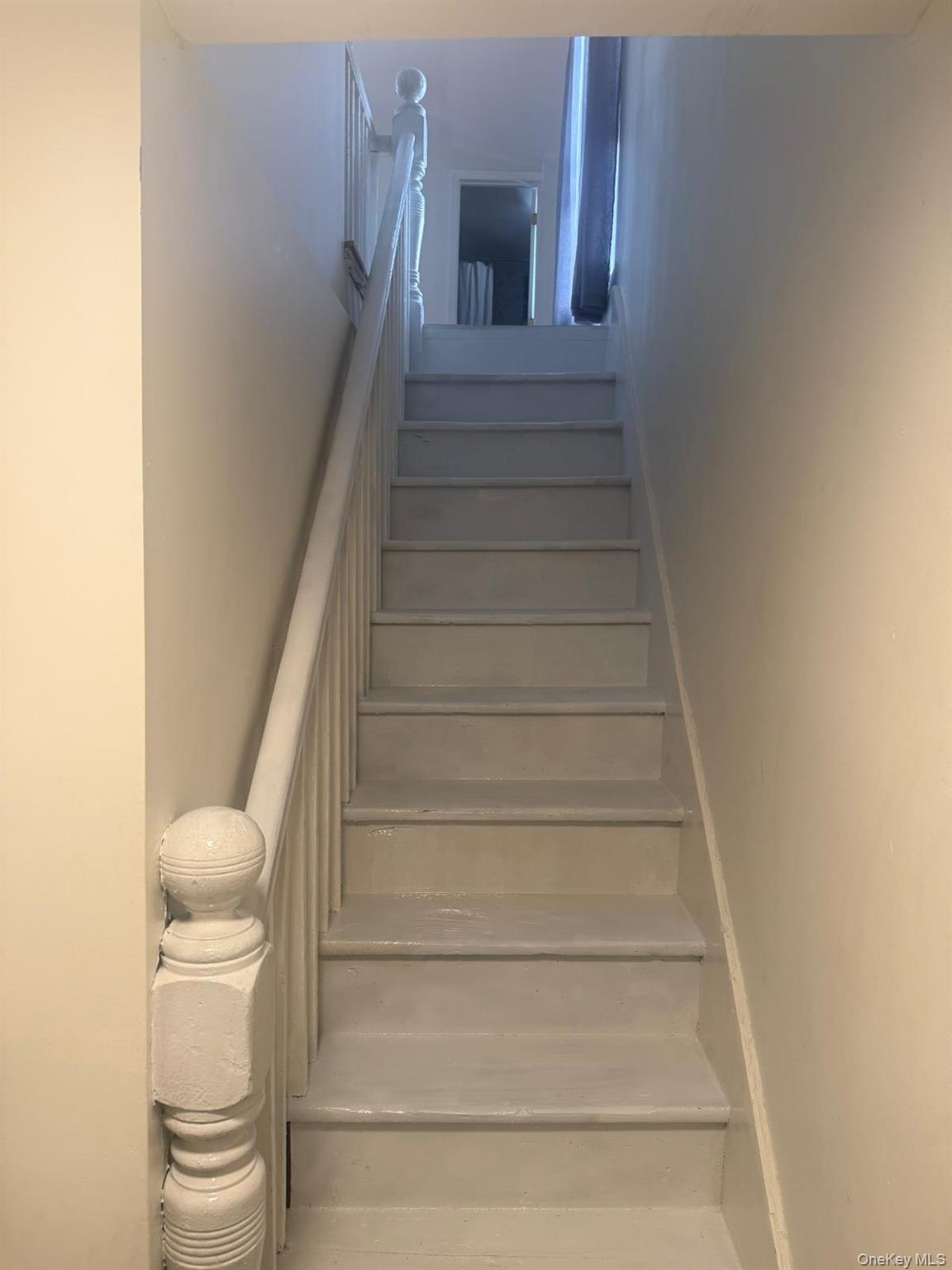 15027 LINDEN BLVD, Jamaica, NY 11434