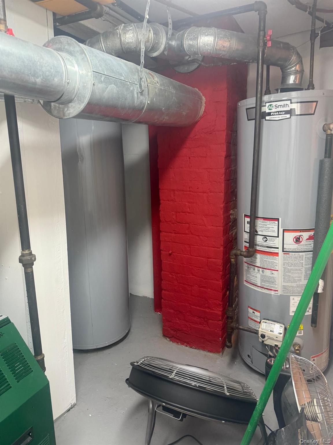 15027 LINDEN BLVD, Jamaica, NY 11434