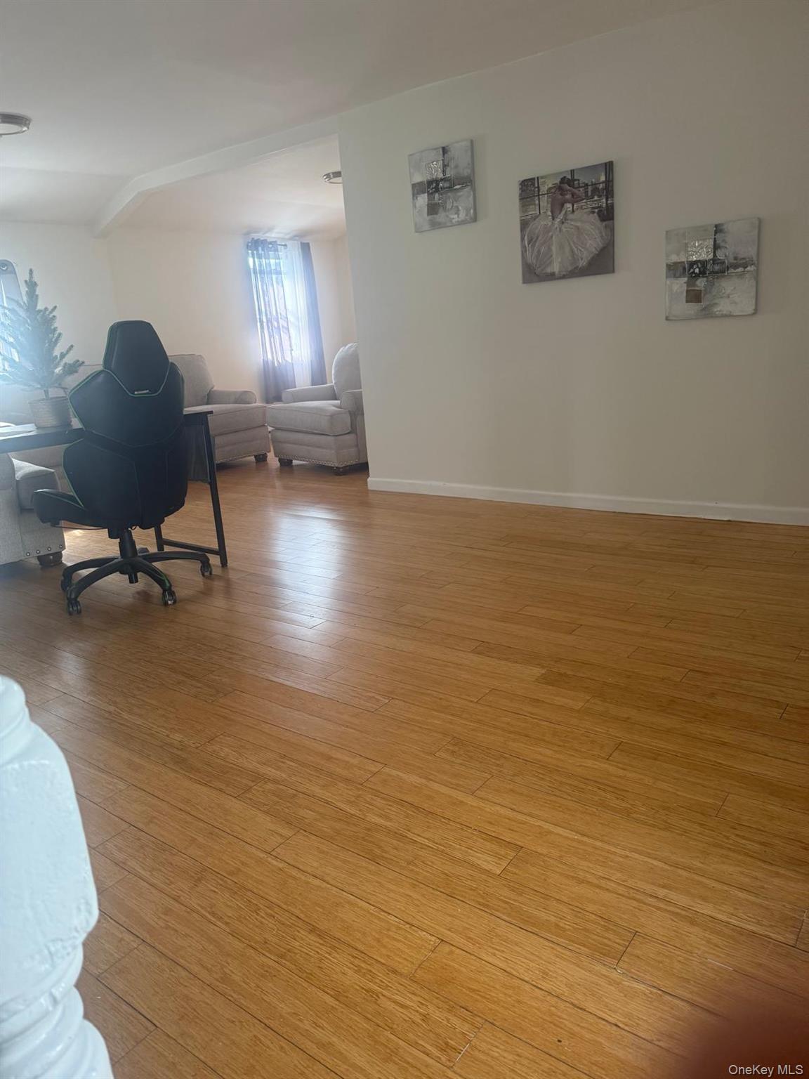 15027 LINDEN BLVD, Jamaica, NY 11434