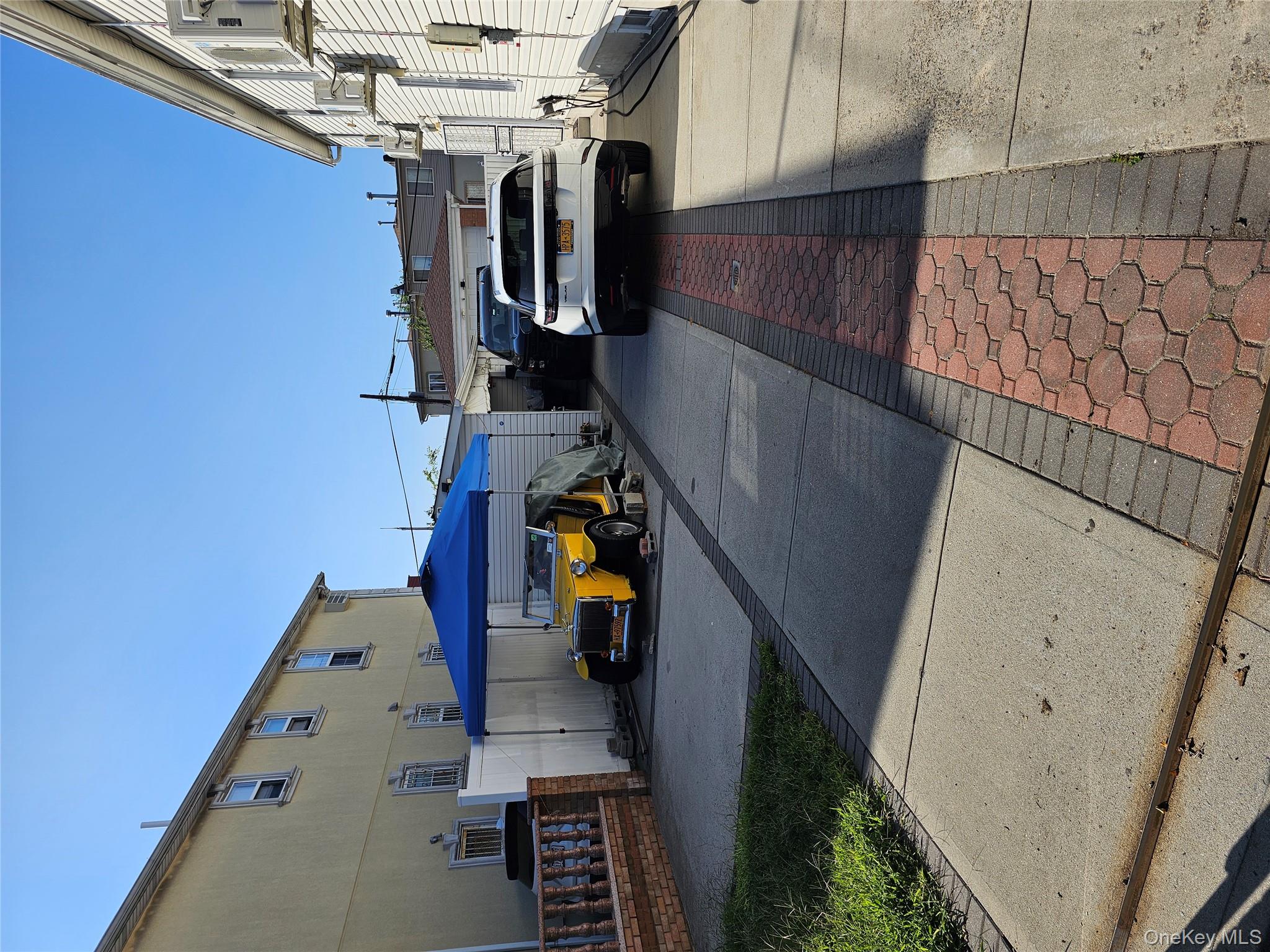 15027 LINDEN BLVD, Jamaica, NY 11434