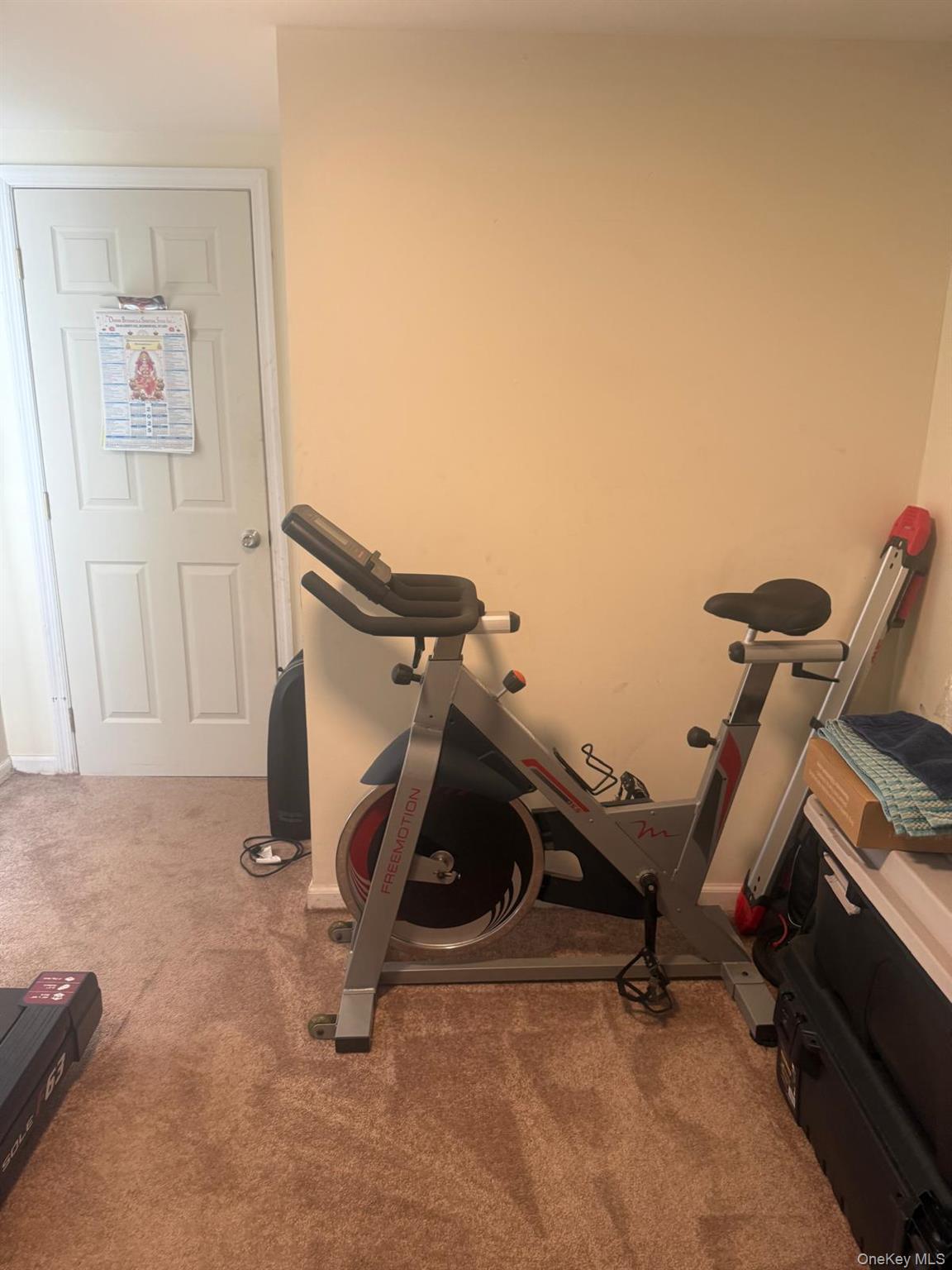 15027 LINDEN BLVD, Jamaica, NY 11434