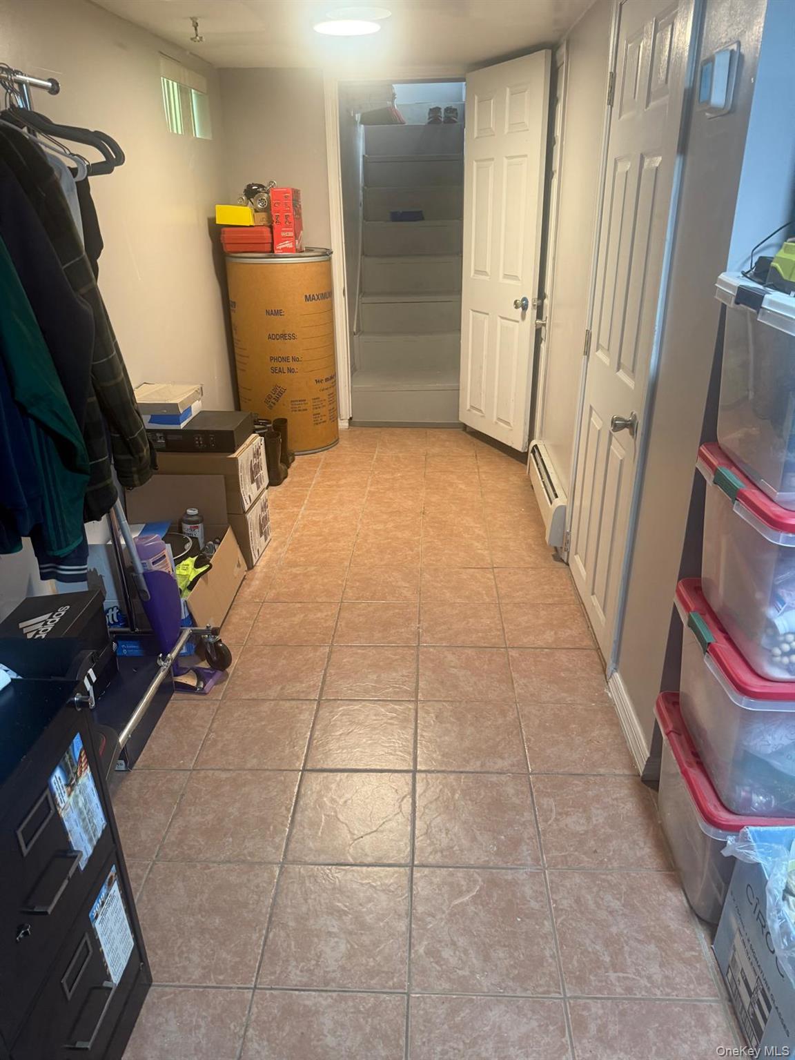 15027 LINDEN BLVD, Jamaica, NY 11434