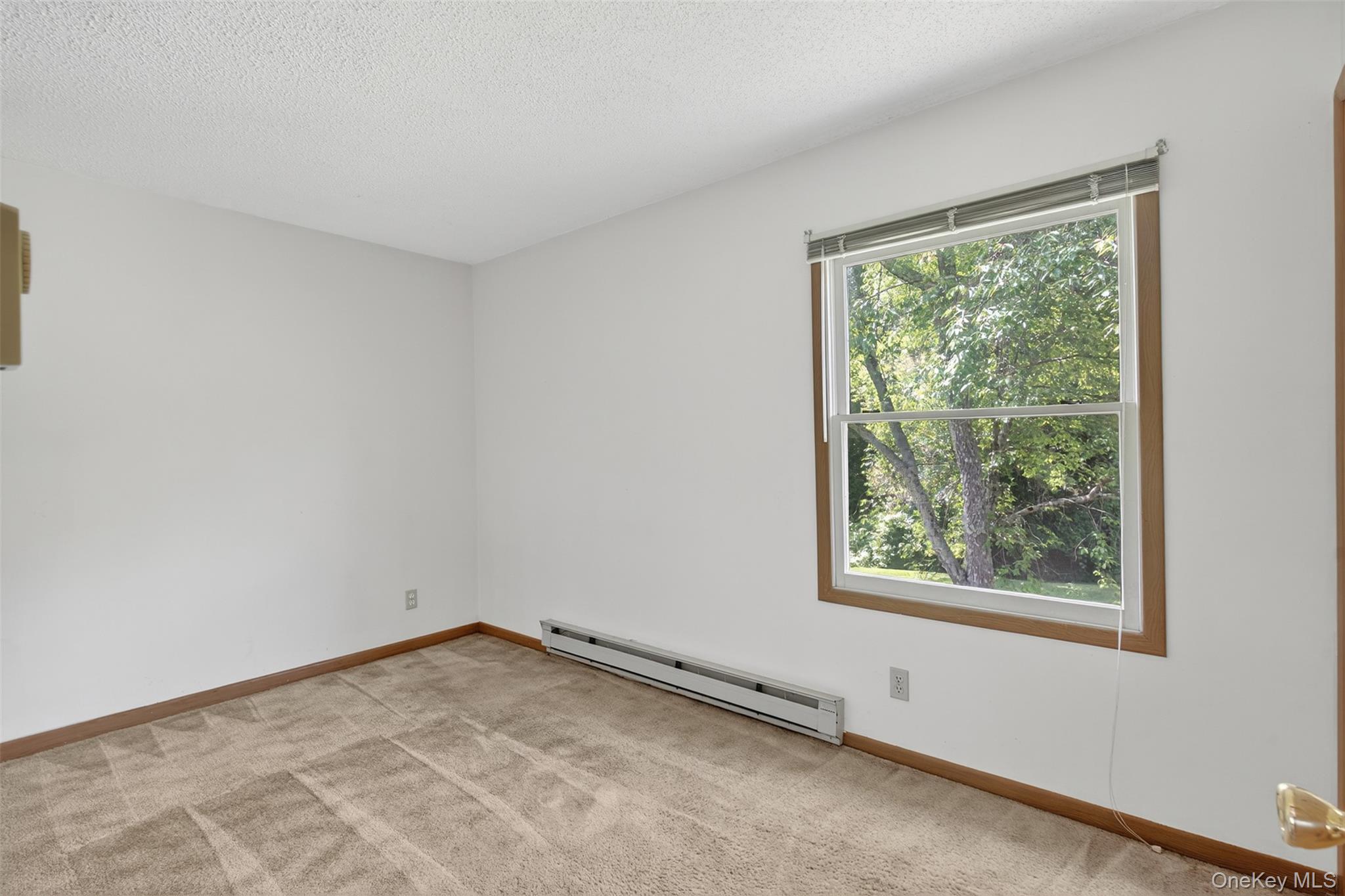 323 S Ohioville Road, New Paltz, NY 12561