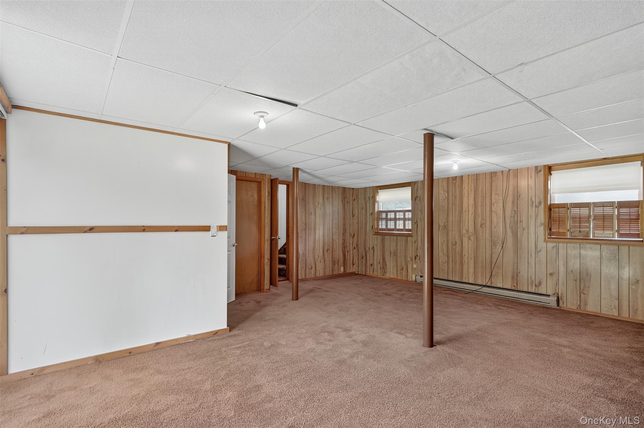 323 S Ohioville Road, New Paltz, NY 12561