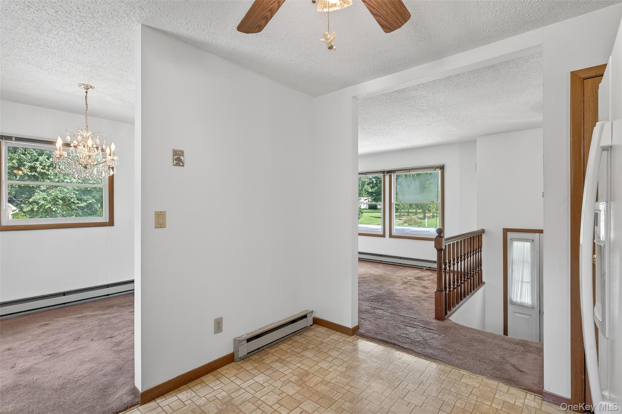 323 S Ohioville Road, New Paltz, NY 12561