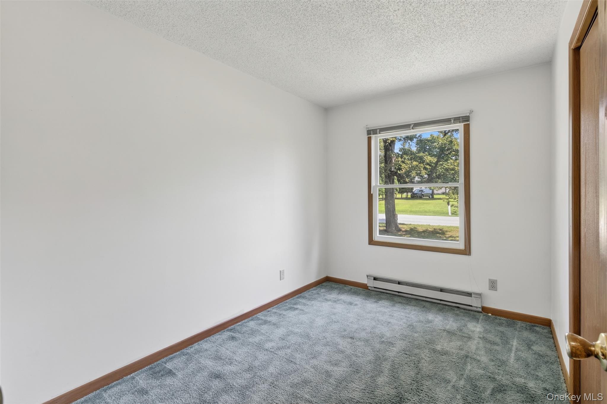 323 S Ohioville Road, New Paltz, NY 12561