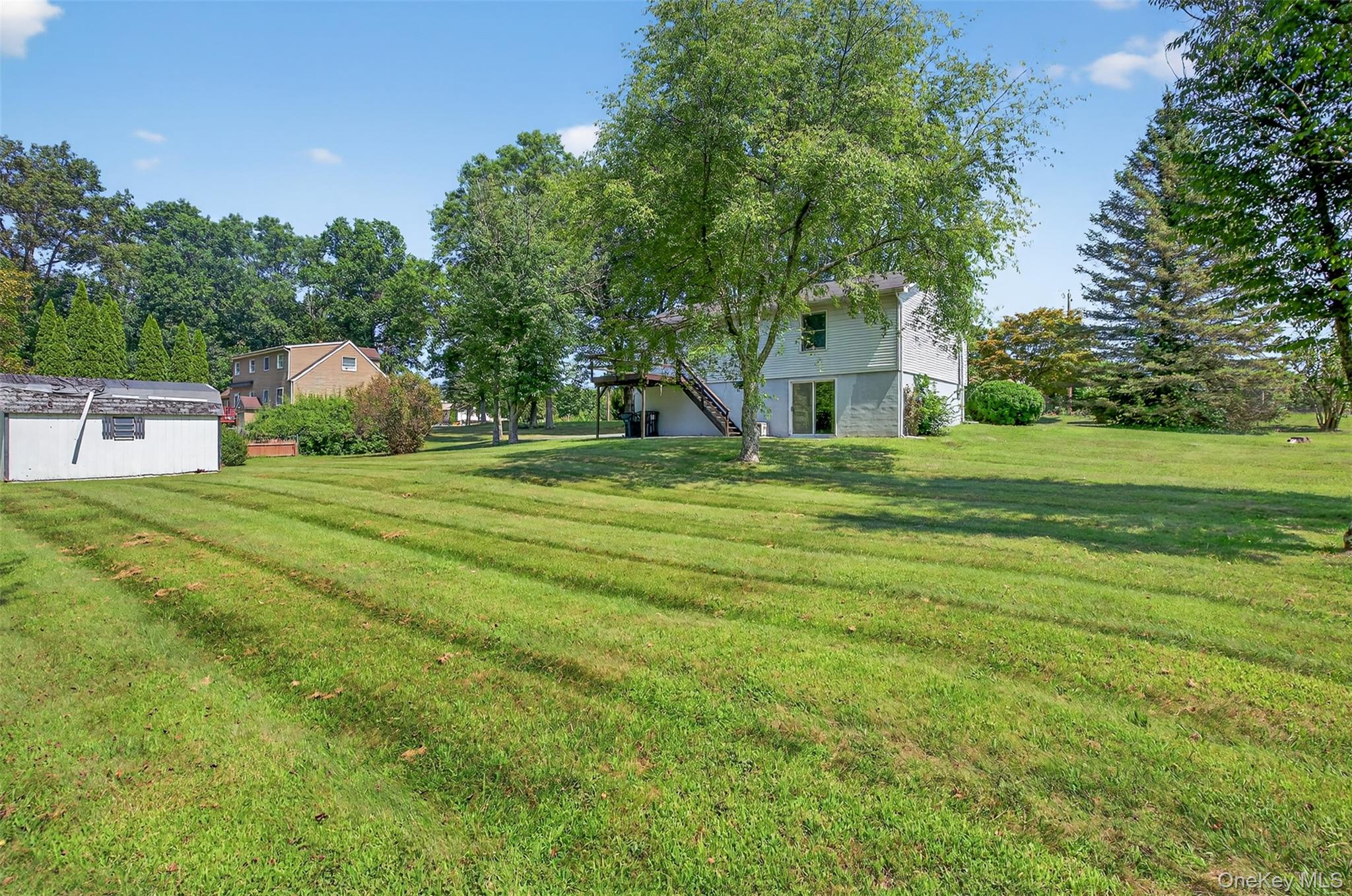 323 S Ohioville Road, New Paltz, NY 12561