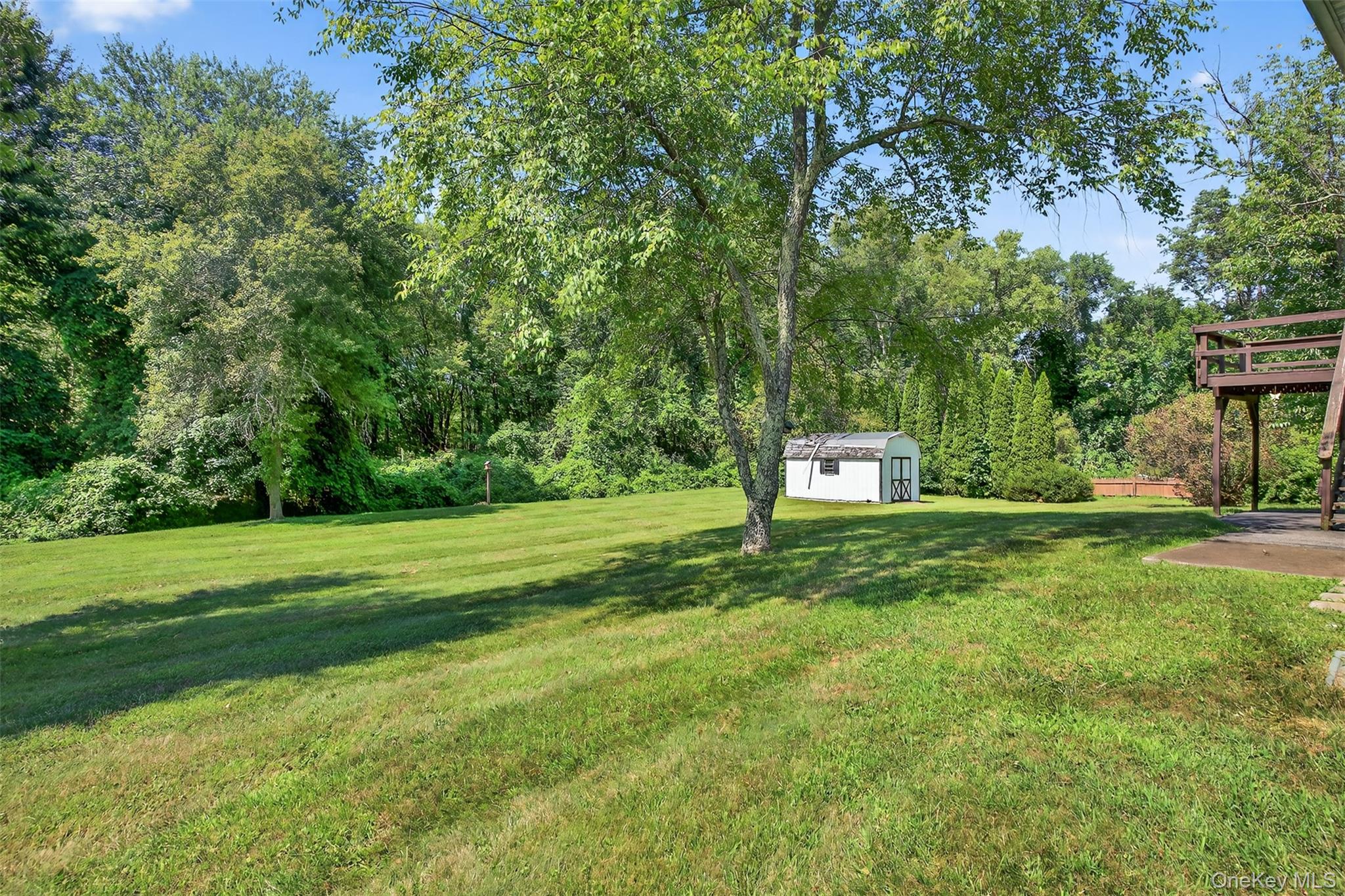 323 S Ohioville Road, New Paltz, NY 12561