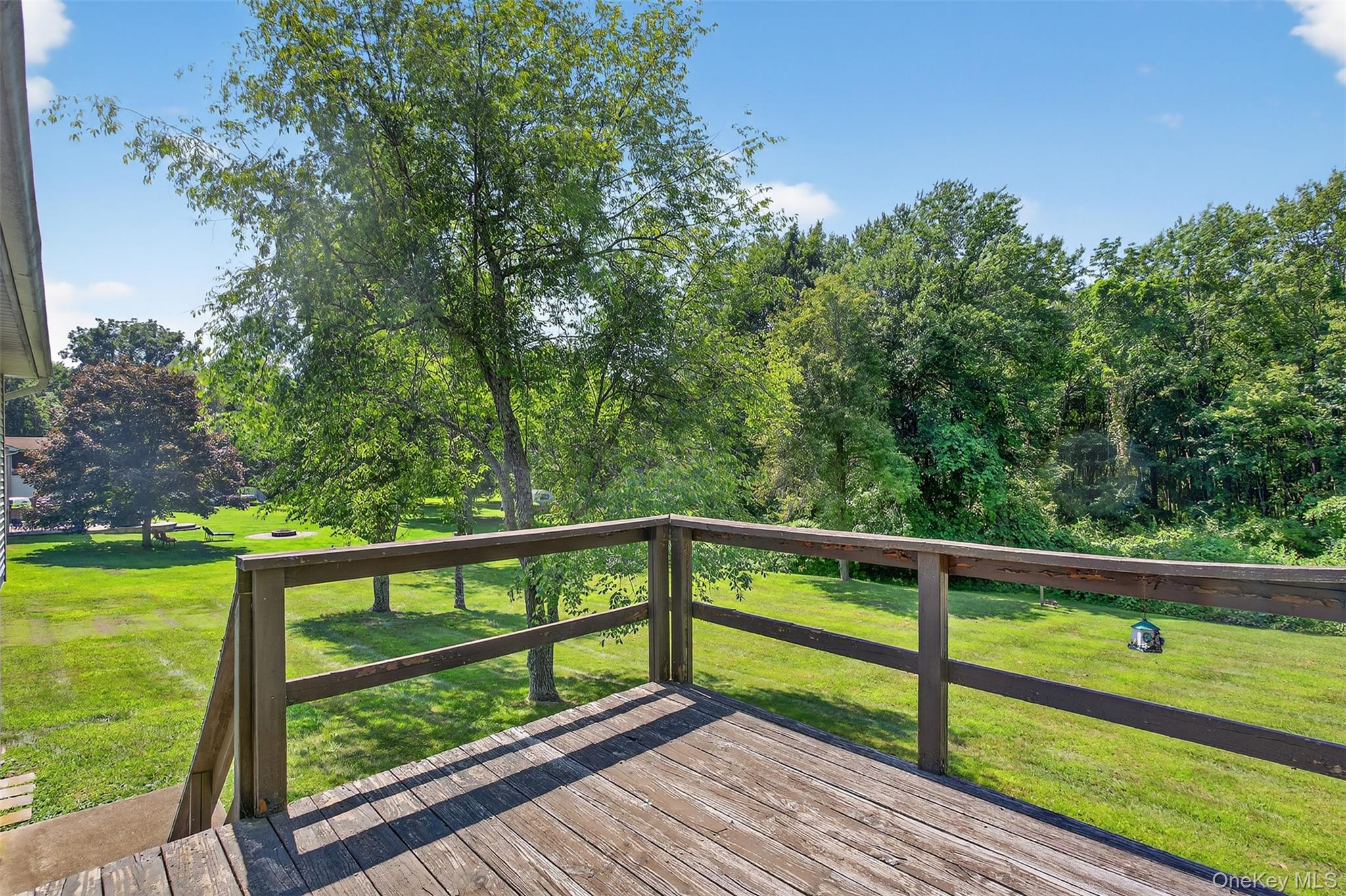 323 S Ohioville Road, New Paltz, NY 12561