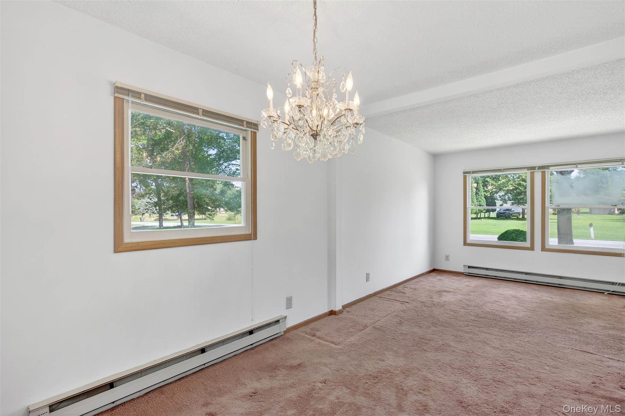 323 S Ohioville Road, New Paltz, NY 12561