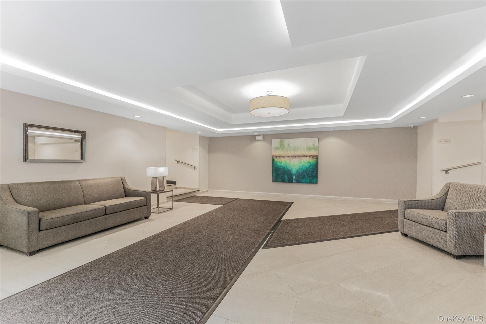 1300 Midland Avenue # C64, Yonkers, NY 10704