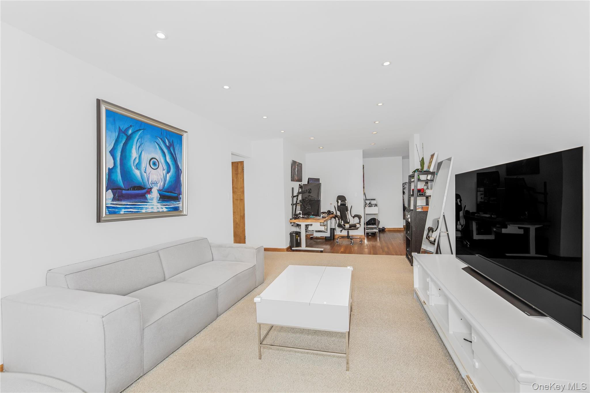 1300 Midland Avenue # C64, Yonkers, NY 10704