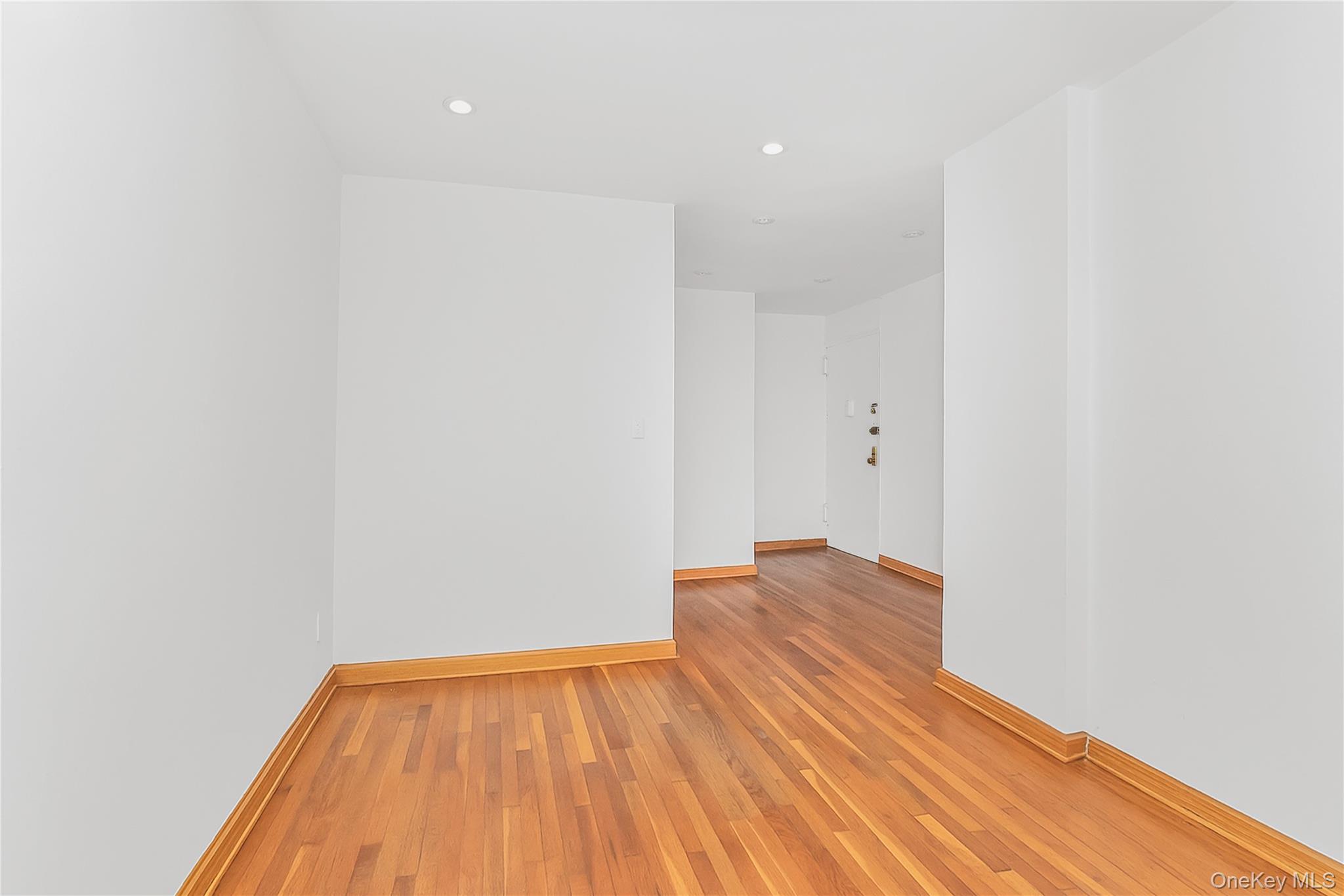 1300 Midland Avenue # C64, Yonkers, NY 10704